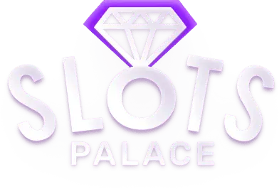 logo - https://slotspalaces.gr/