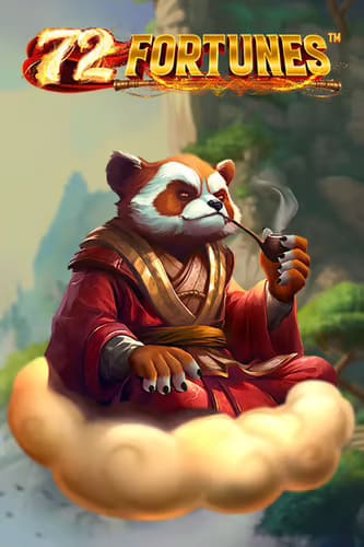 Fortunes Fortunes