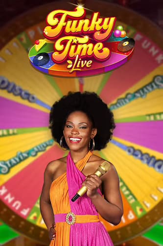 Funkytime Funkytime