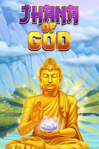 Jhanaofgod Jhanaofgod
