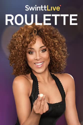Roulette live casino Roulette live casino