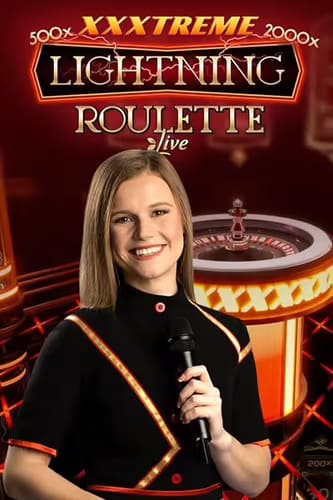 Tremelightningroulette Tremelightningroulette